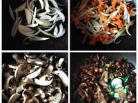 ��� � ������������ � ���������� �������� �����������