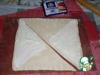 ������� �� ������� � ����� �����������