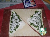 ������� �� ������� � ����� �����������