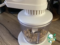 ��������� ����-�������� � ������ � ������ �����������