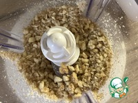 ��������� ����-�������� � ������ � ������ �����������