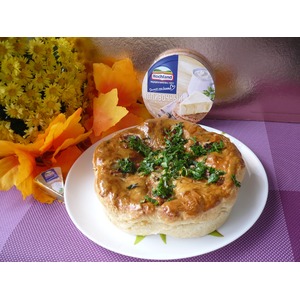 ������� ����� � ��������� �����