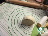 ��������� ����-�������� � ������ � ������ �����������