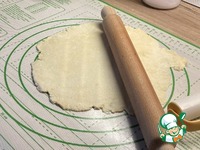 ��������� ����-�������� � ������ � ������ �����������