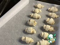 ��������� ����-�������� � ������ � ������ �����������