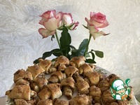 ��������� ����-�������� � ������ � ������ �����������