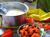 ���� � ������� �������� � ������ �����������