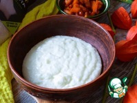 ���� � ������� �������� � ������ �����������