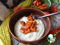 ���� � ������� �������� � ������ �����������