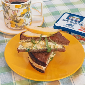 ������� ������� � �������