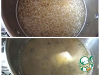 ��� � ������������ � ���������� �������� �����������