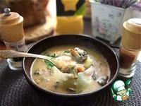 ��� � ������������ � ���������� �������� �����������