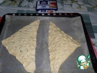 ������� �� ������� � ����� �����������