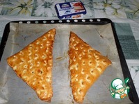 ������� �� ������� � ����� �����������