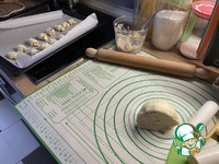 ��������� ����-�������� � ������ � ������ �����������