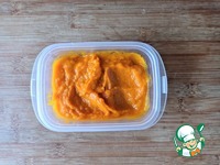 ������ ��������� ����� �� ��������� ���� �����������