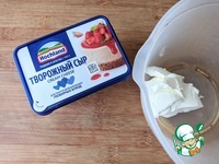 ������ ��������� ����� �� ��������� ���� �����������