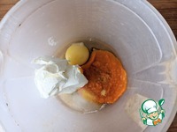 ������ ��������� ����� �� ��������� ���� �����������