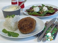 ������� �� ����� � ������� �����������