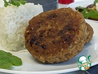 ������� �� ����� � ������� �����������