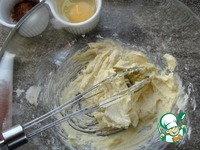 ����-��� "������� ������" �����������