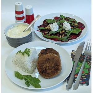 ������� �� ����� � �������