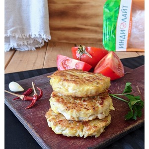 ������������ ������� � ��������