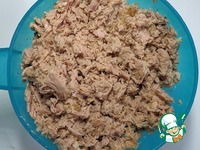 ������� �� ����� � ������� �����������