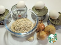 ������� �� ����� � ������� �����������