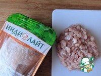 ������������ ������� � �������� �����������