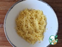 ������������ ������� � �������� �����������