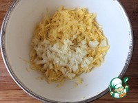 ������������ ������� � �������� �����������