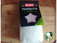 ������-��������� ��������� �����������