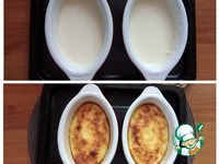 ������-��������� ��������� �����������