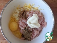 ������������ ������� � �������� �����������