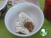 ��������� � ���������� ������ �����������