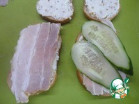 ��������� � ���������� ������ �����������