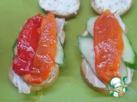 ��������� � ���������� ������ �����������