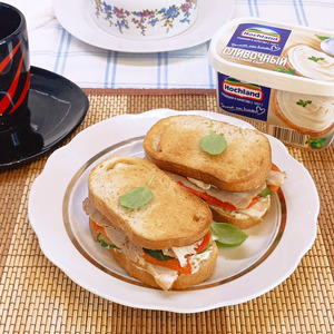 ��������� � ���������� ������