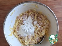 ������������ ������� � �������� �����������