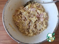 ������������ ������� � �������� �����������