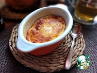 ������-��������� ��������� �����������