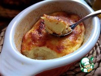 ������-��������� ��������� �����������