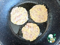 ������������ ������� � �������� �����������