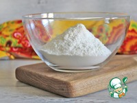 ������� �������� �� ��������� �����������