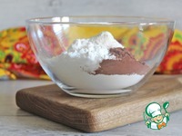 ������� �������� �� ��������� �����������