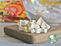 ������� �������� �� ��������� �����������