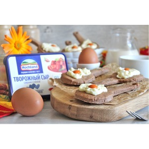 ������� �������� �� ���������