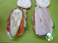 ��������� � ���������� ������ �����������