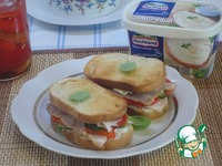 ��������� � ���������� ������ �����������